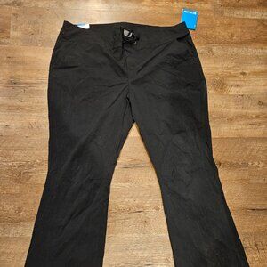 Columbia Women’s Anytime Outdoor Pants